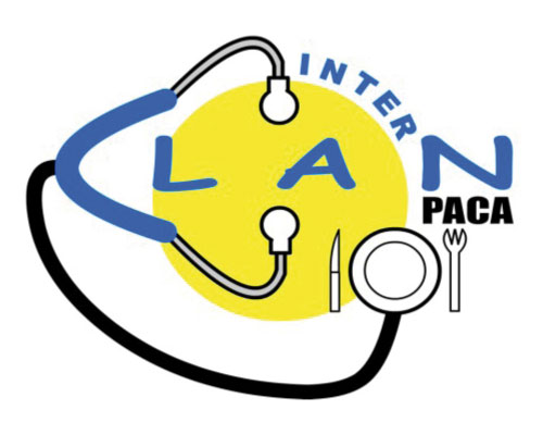 InterCLAN PACA