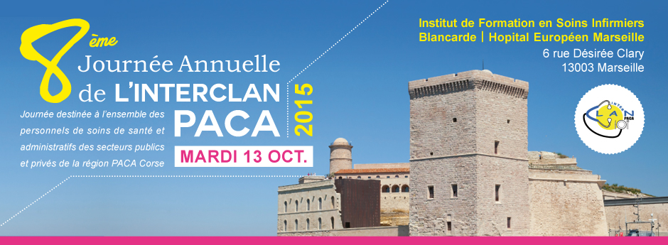 CH024-Slider_Clans_PACA_201