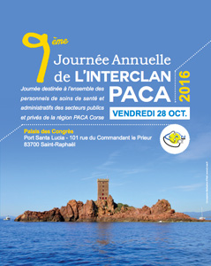 Affiche_interclan_paca_2016