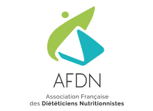 Logo_AFDN