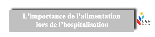 Plaquette