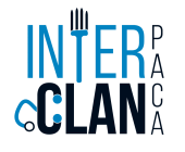 Logo_Interclan