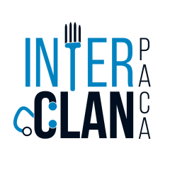 Logo_Interclan